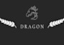 do basic company logo